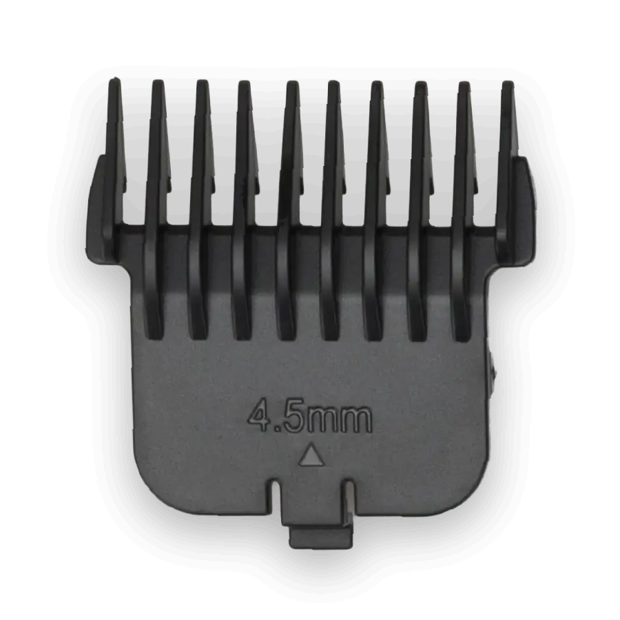 4.5mm Tarak