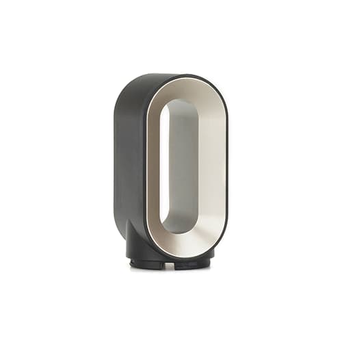 Hızlı Kurutma Başlığı