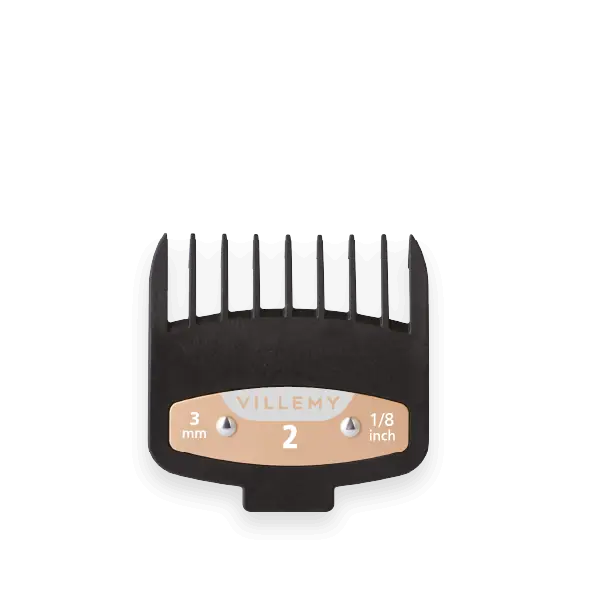 3mm Tarak