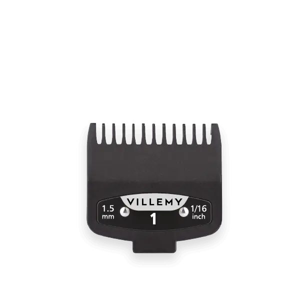 1.5mm Tarak