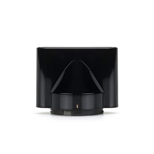 Şekillendirme Başlığı