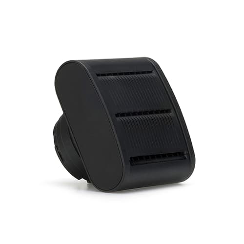 Kabarma Önleyici Başlık