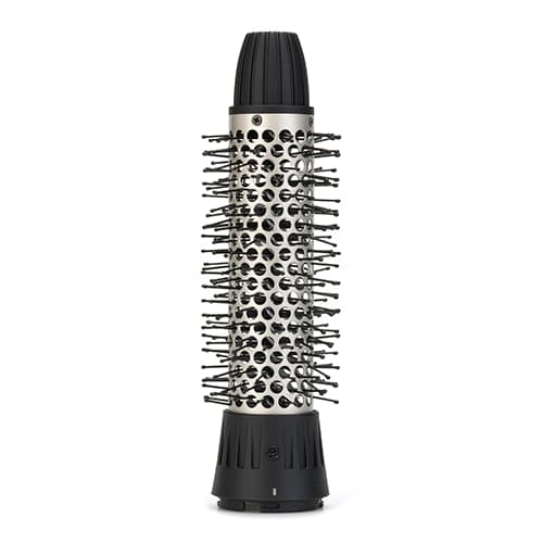 Düzleştirme Fırçası