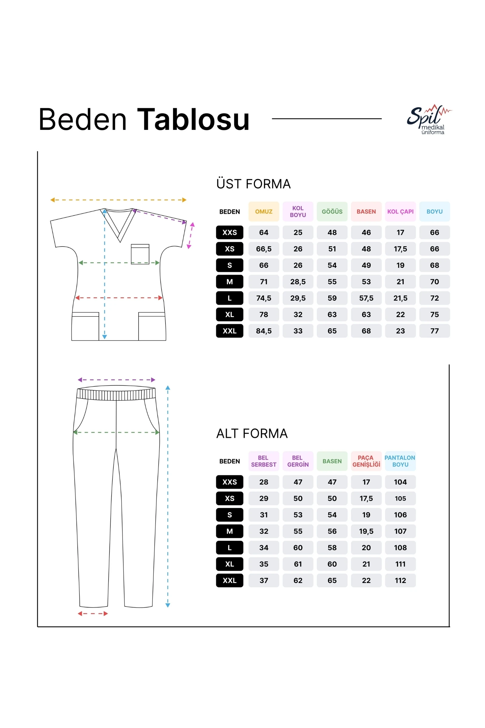 KOYU FUŞYA MAGNESİA LİKRALI TAKIM - UNISEX