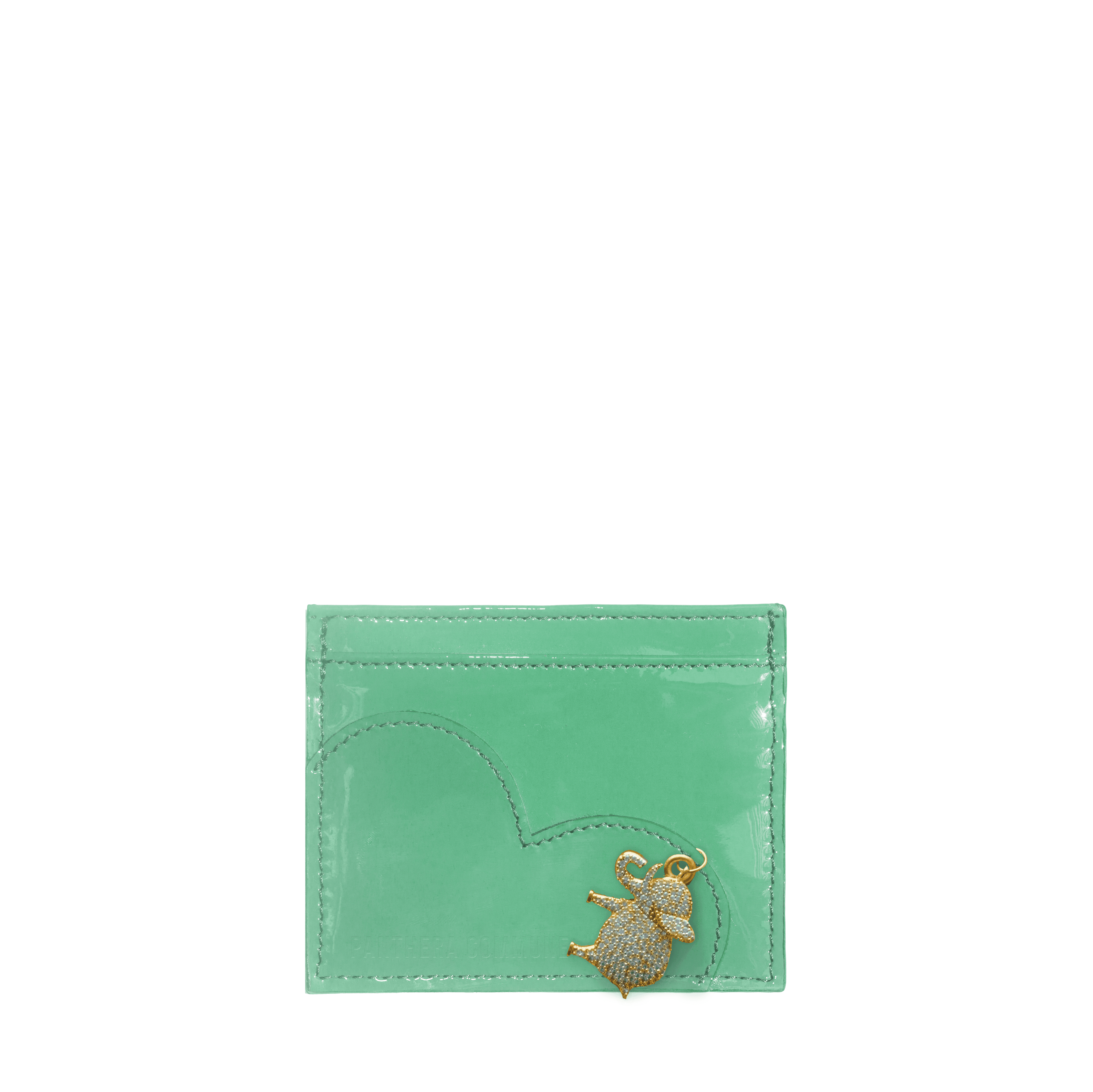 LOVE Cardholder - Fortune Keeper