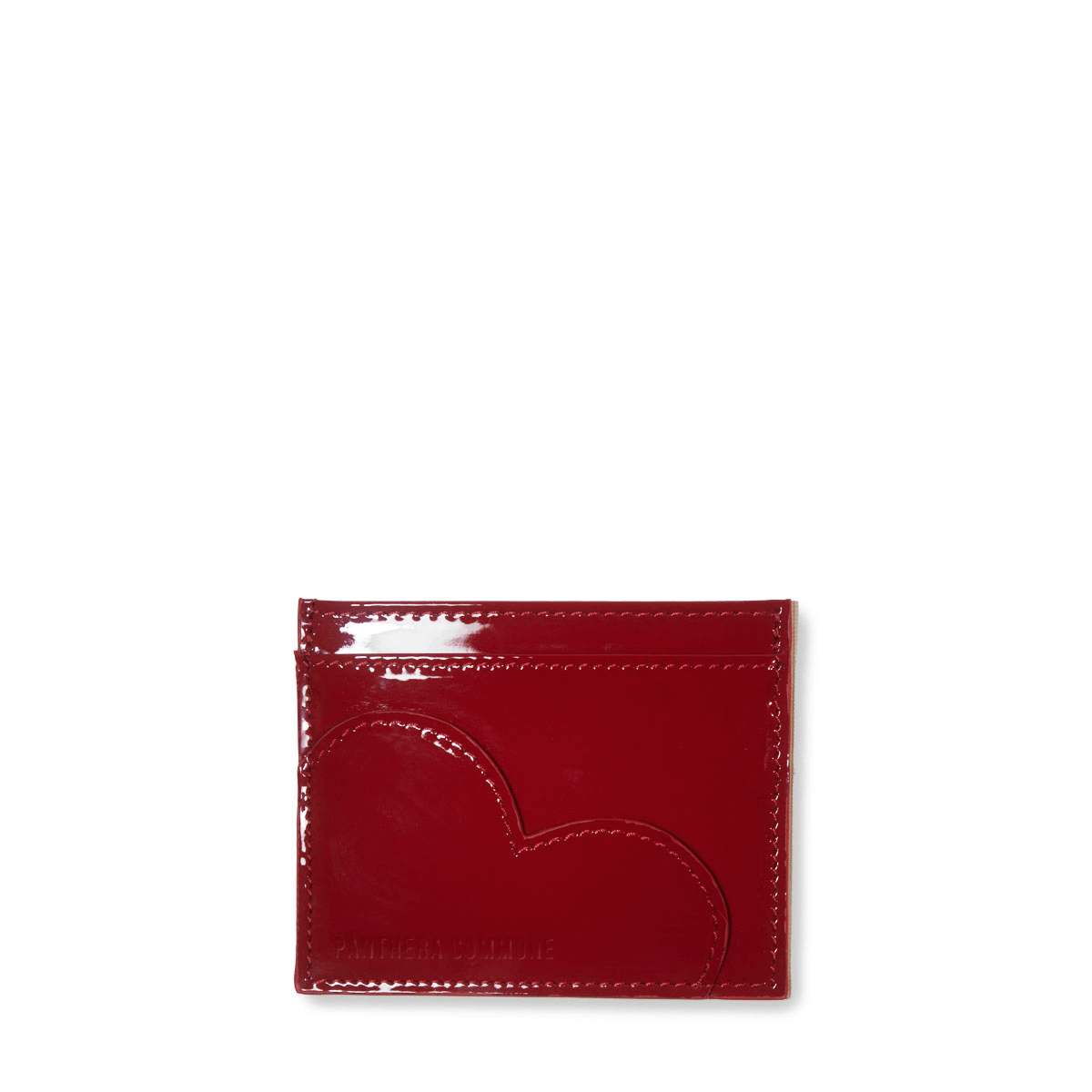 Love Cardholder - New Year's Collection