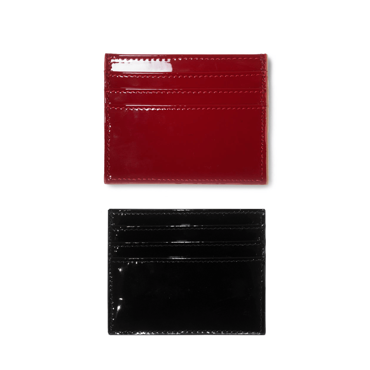 Love Cardholder - Moon and Sun: Celestial Bonds (ÖN-SİPARİŞ)