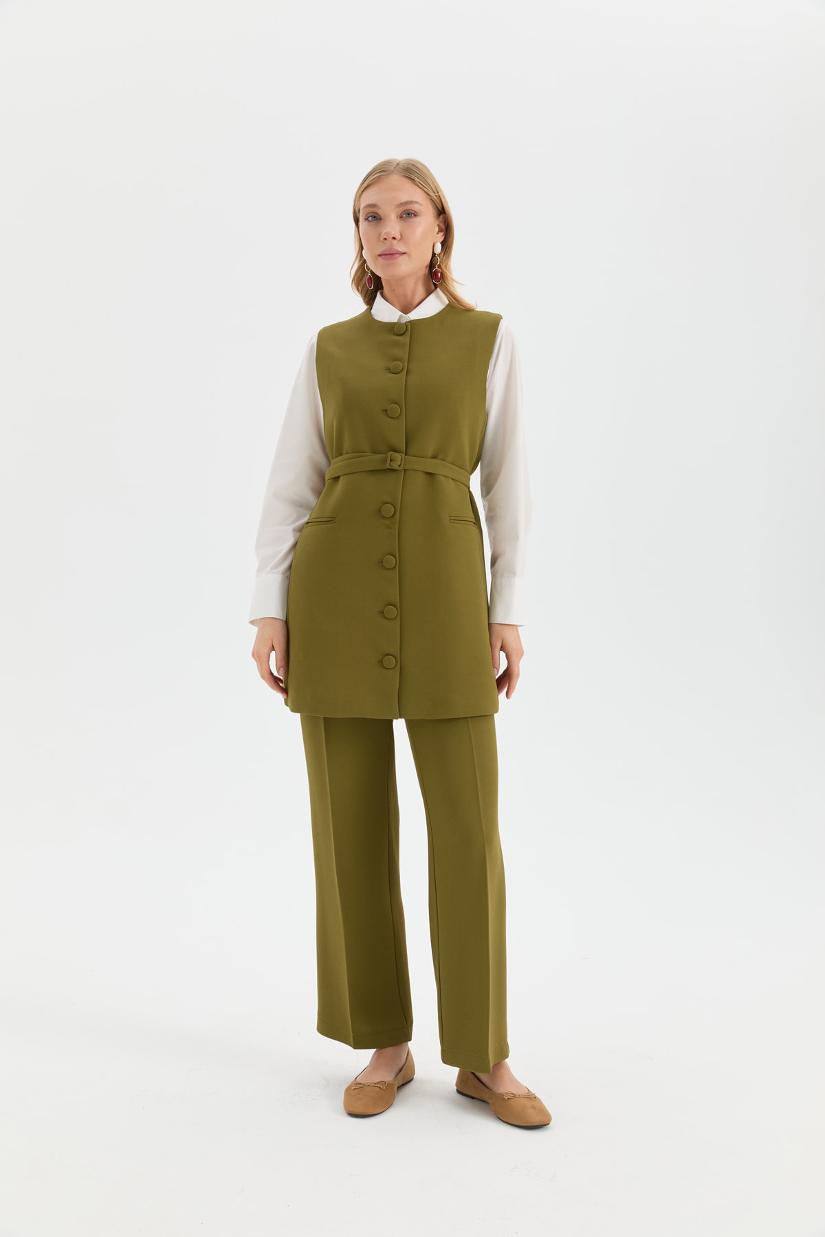 Olive