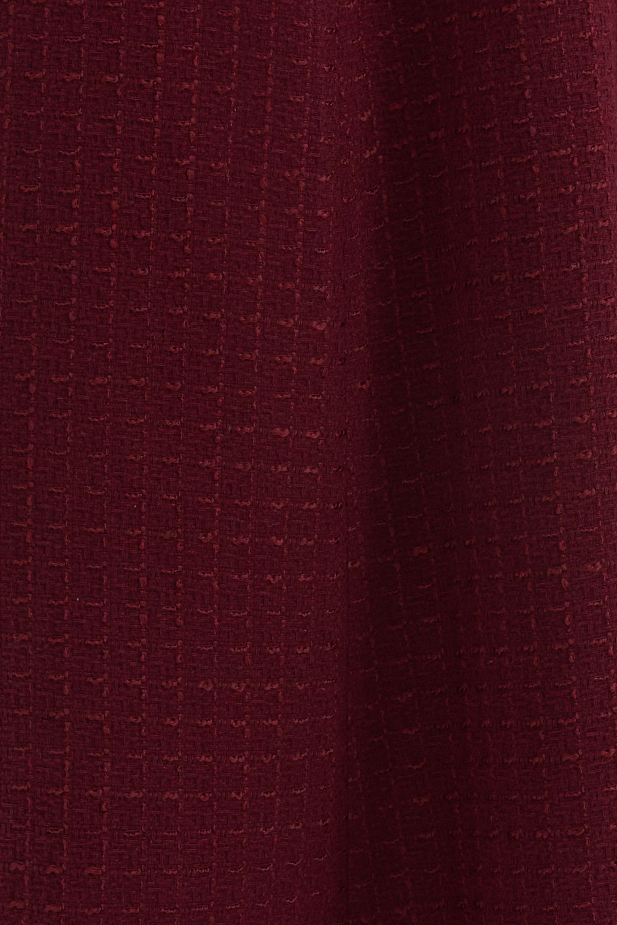 Asimetrik Tüvit Takım