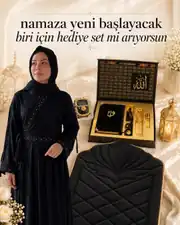 Namaza