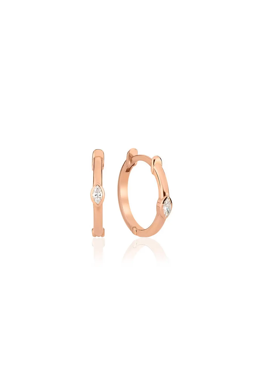 Bague Argentée Onyx Noir Marquise - Design Feston Dentelle, Taille 53, Neuve Sans Emballage