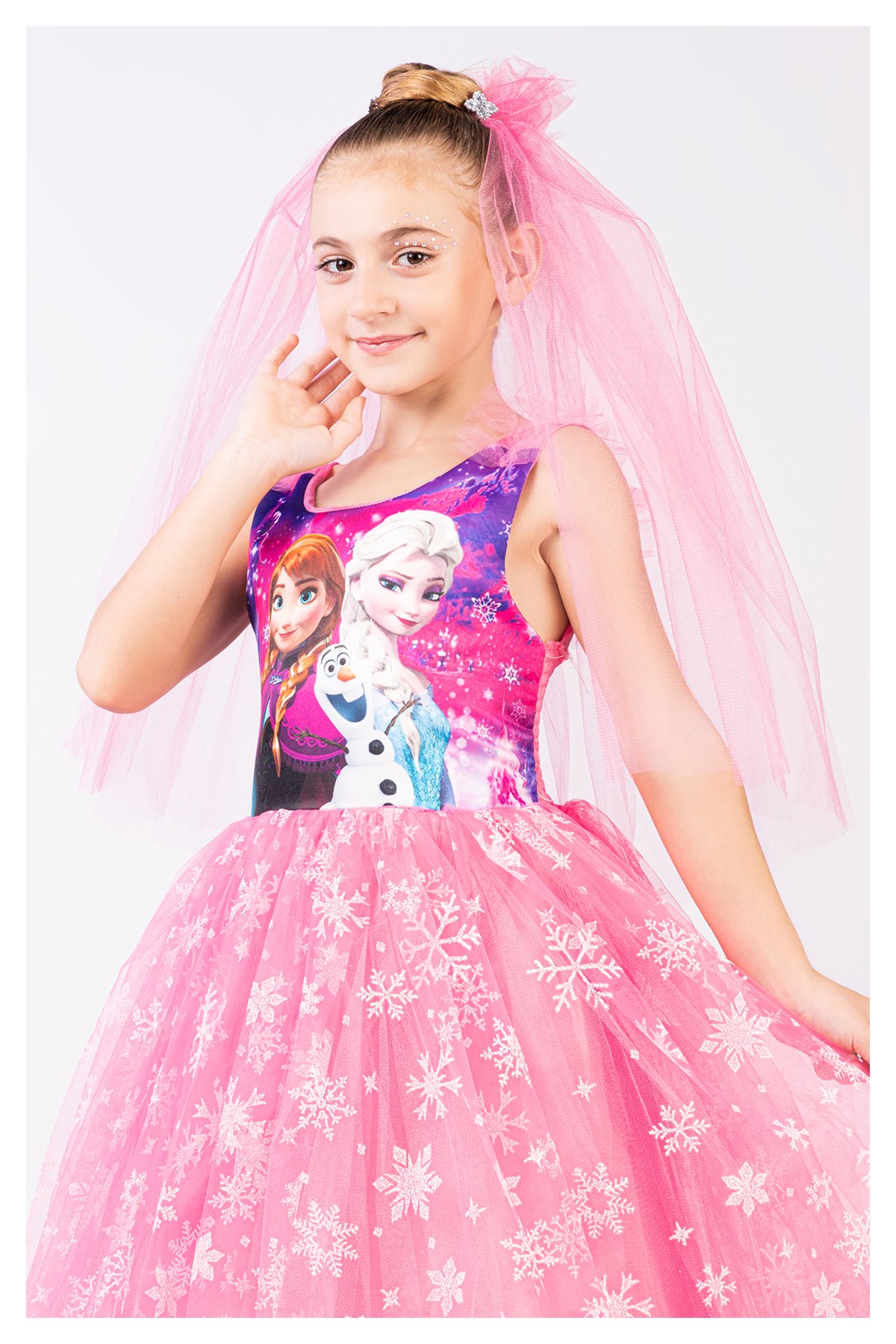 PEMBE