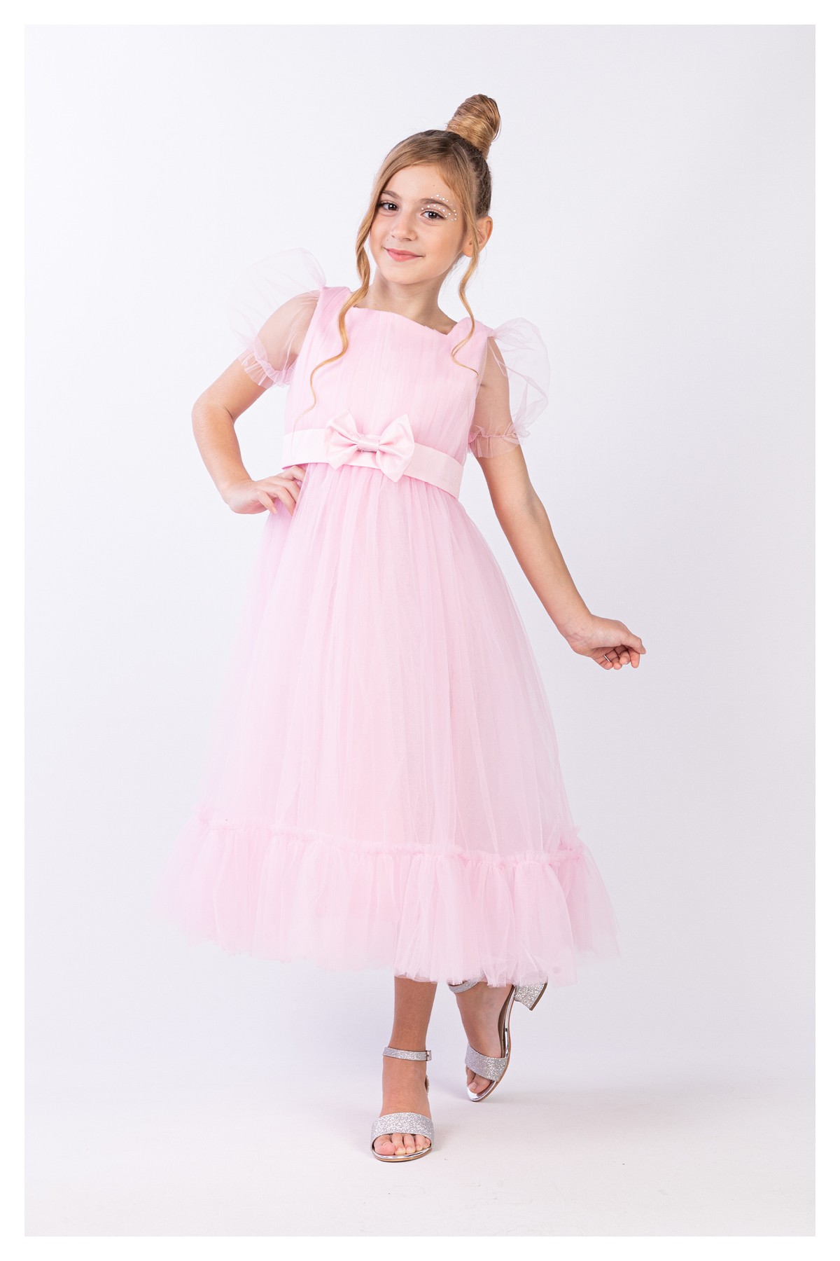 PEMBE