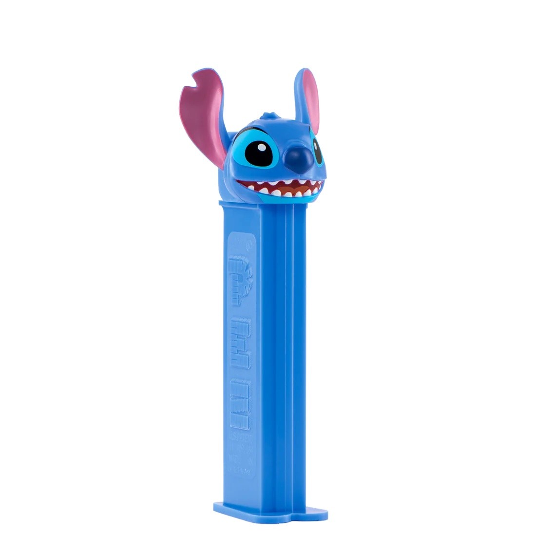 Pez Oyuncaklı Şeker Lilo & Stitch (Stitch)