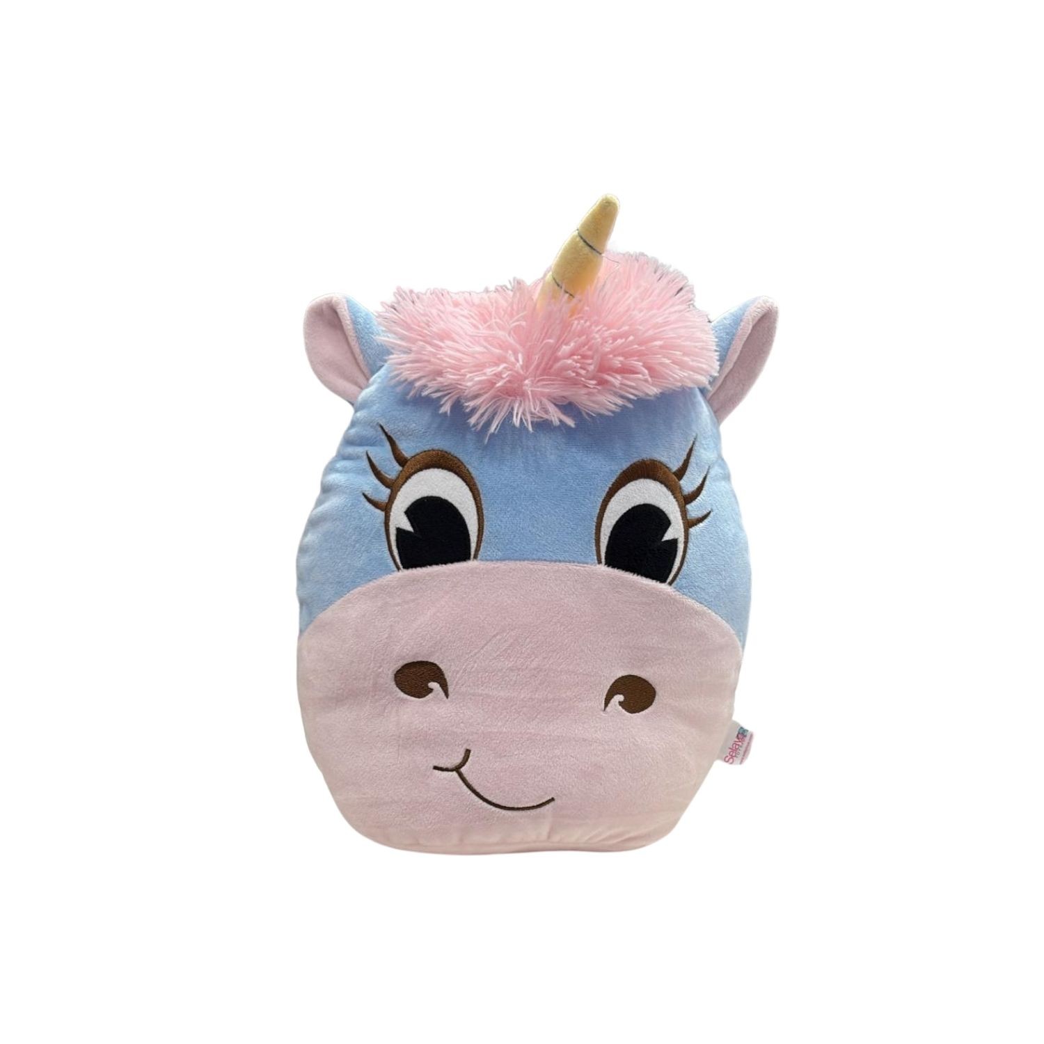 Jessy Yastık Peluş Oyuncak (33 Cm)
