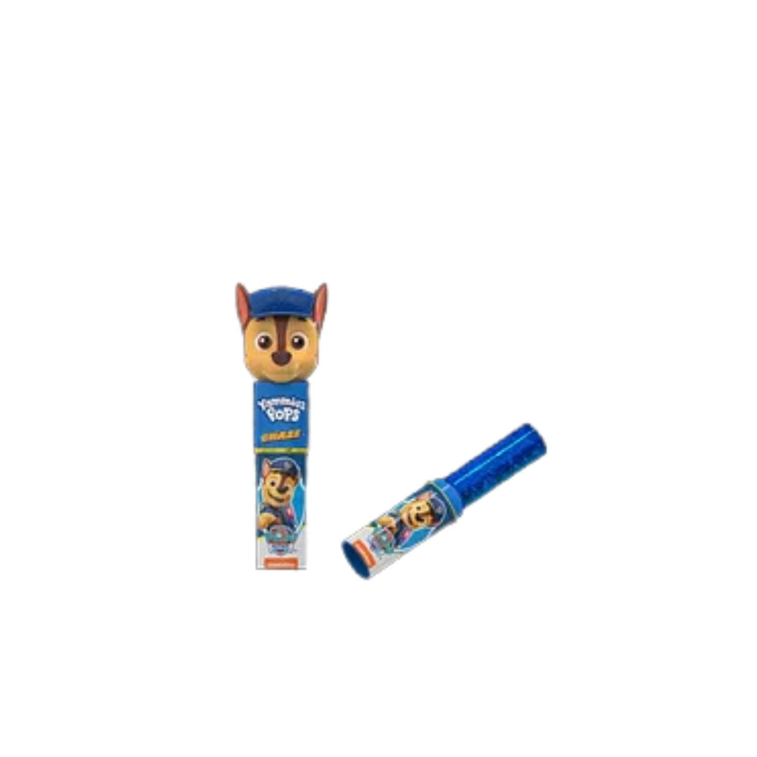 Yammiez Pop Paw Patrol 15 Gr. 1 Adet