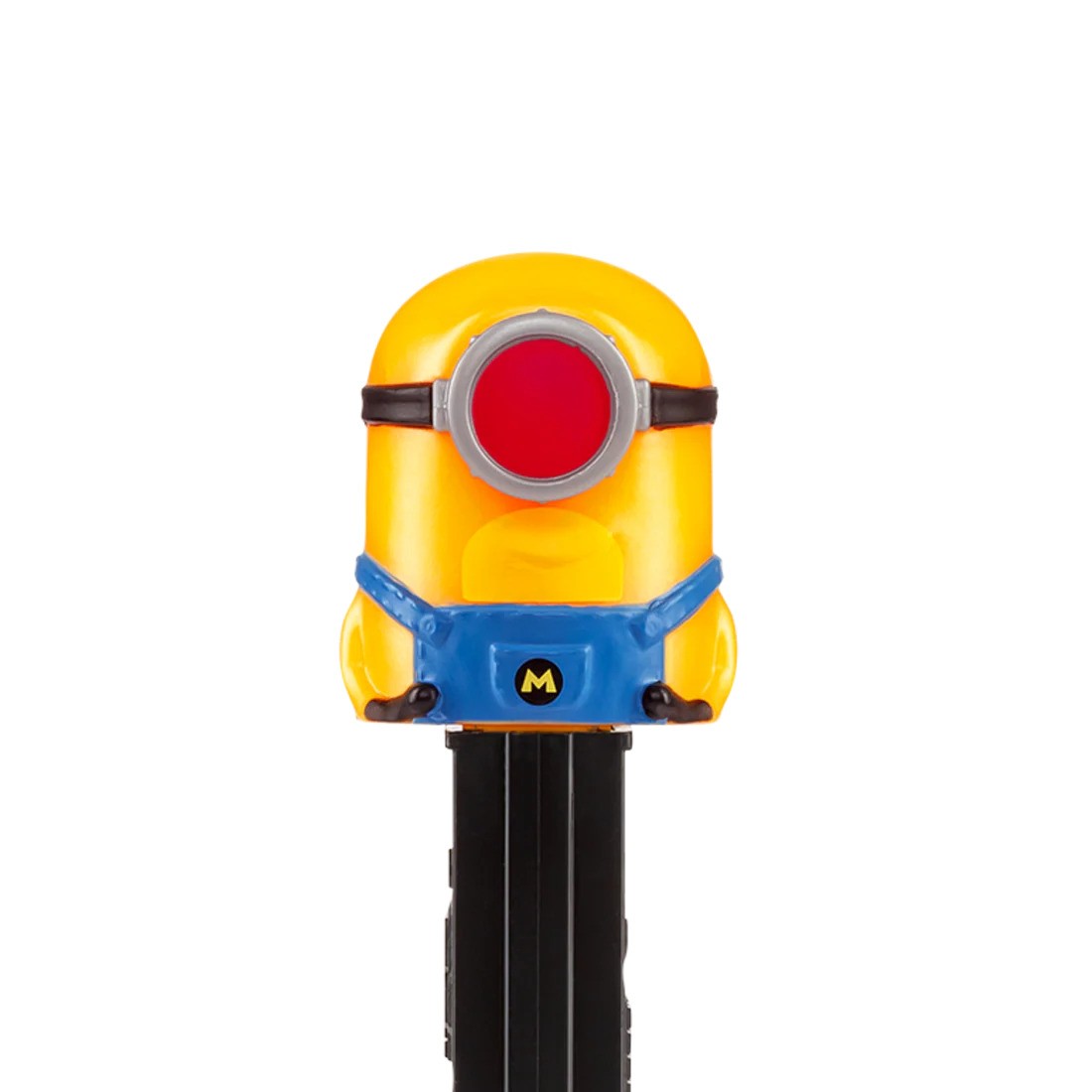 Pez Oyuncaklı Şeker Minions (Mega Mel)