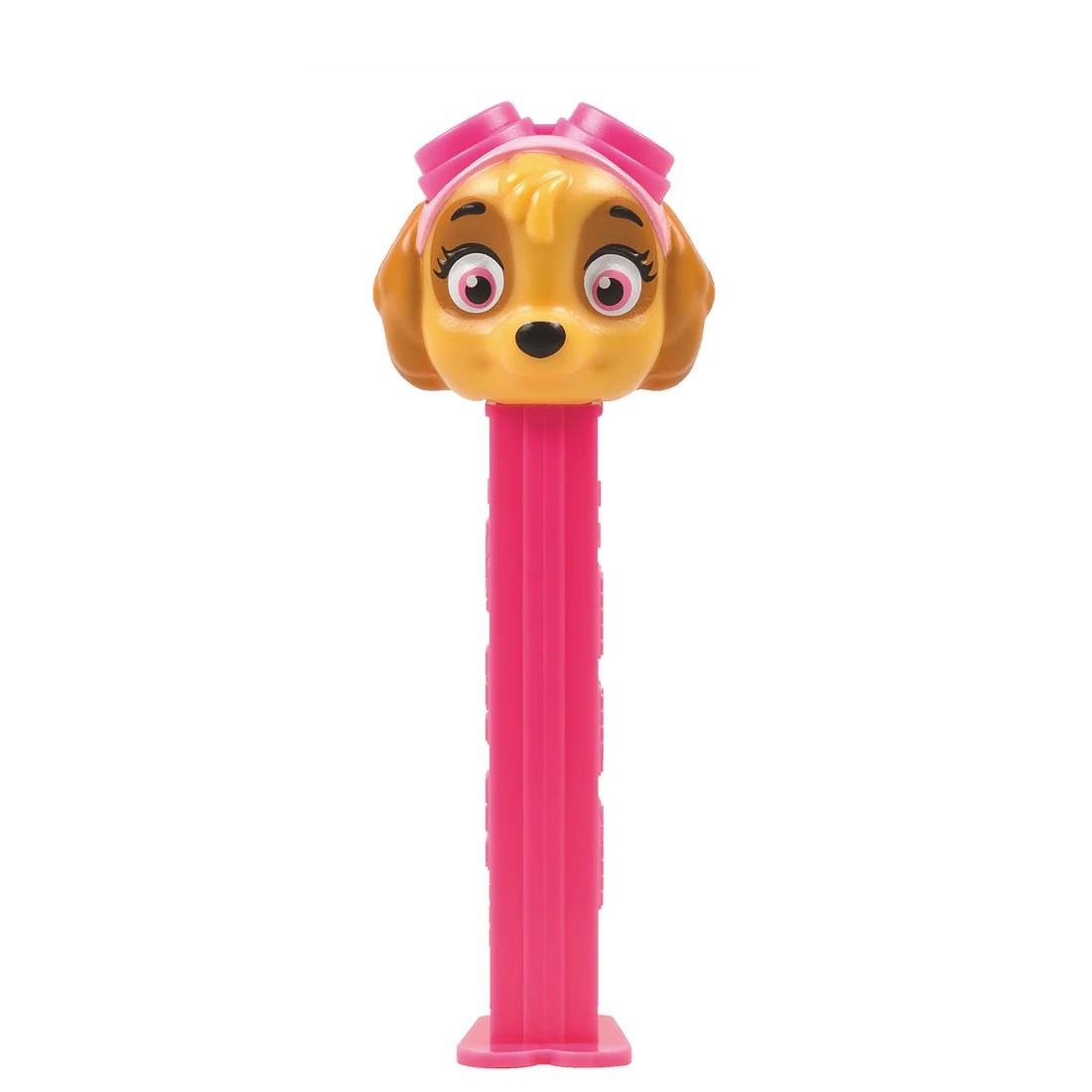 Pez Oyuncaklı Şeker Paw Patrol (Skye)