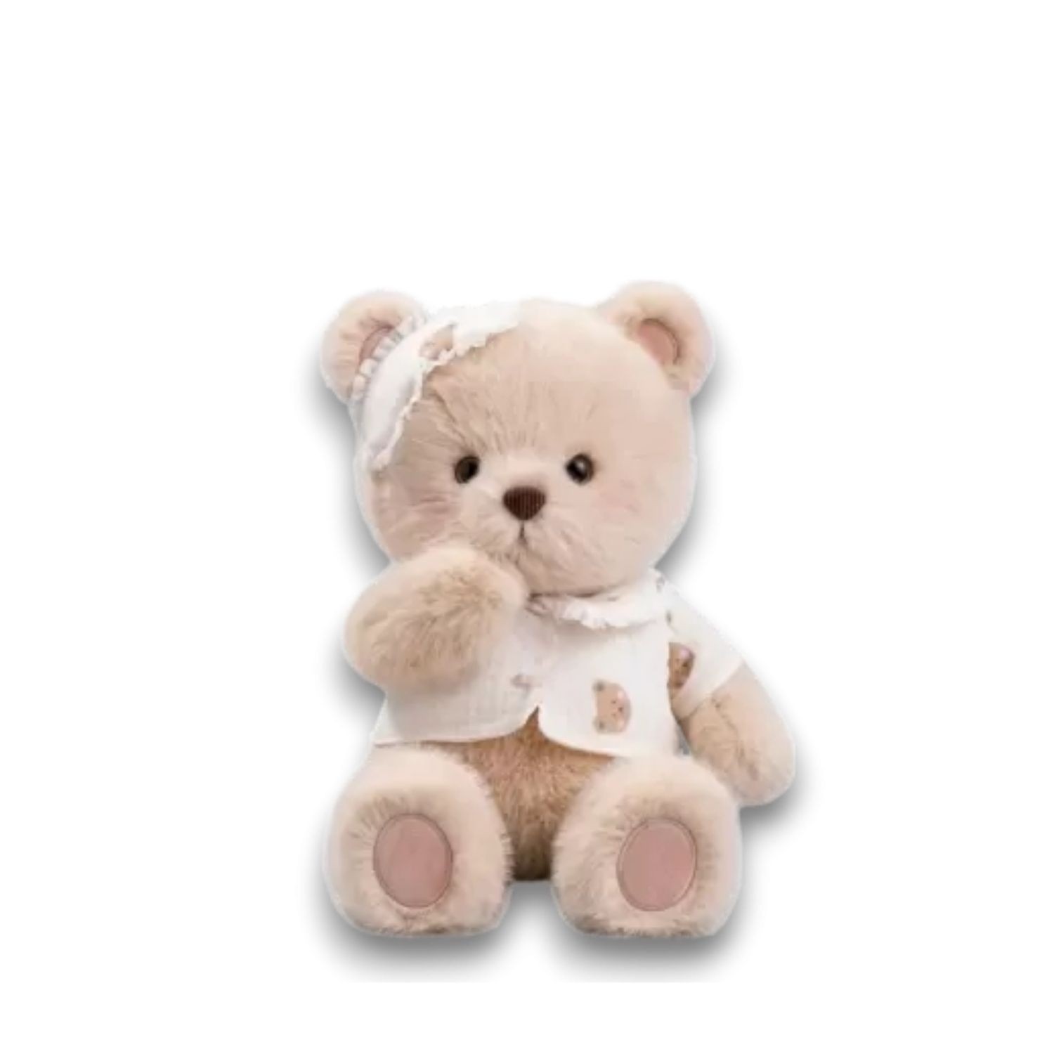 Ayı Peluş Oyuncak 42 cm
