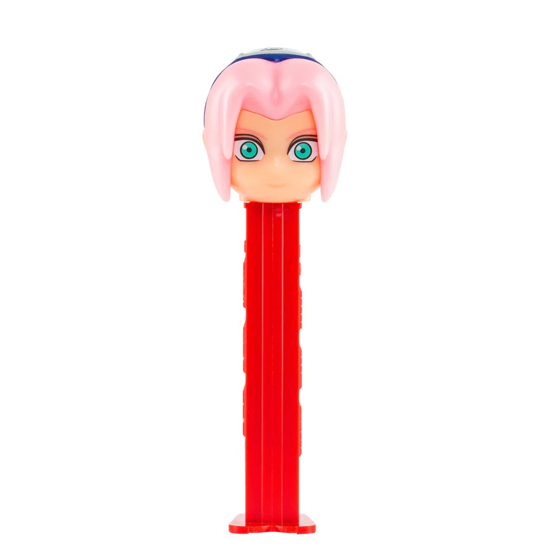 Pez Oyuncaklı Şeker (Sakura)