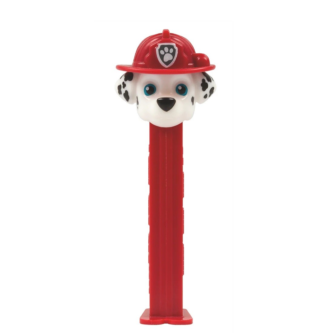 Pez Oyuncaklı Şeker Paw Patrol (Marshal)