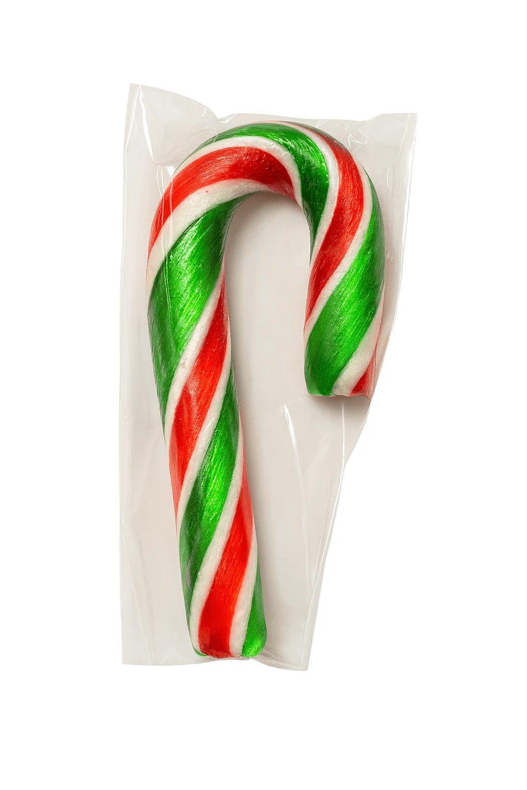 Lollipops / Sweet Pops