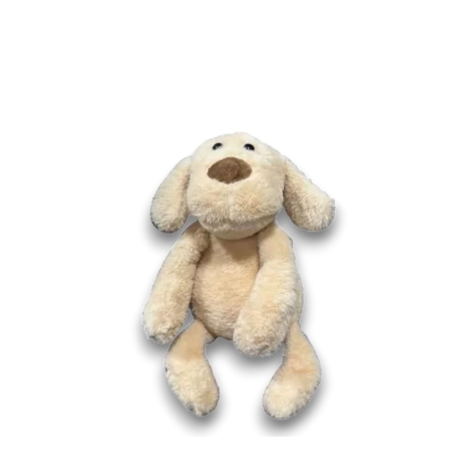 Köpek Peluş Oyuncak 22 cm
