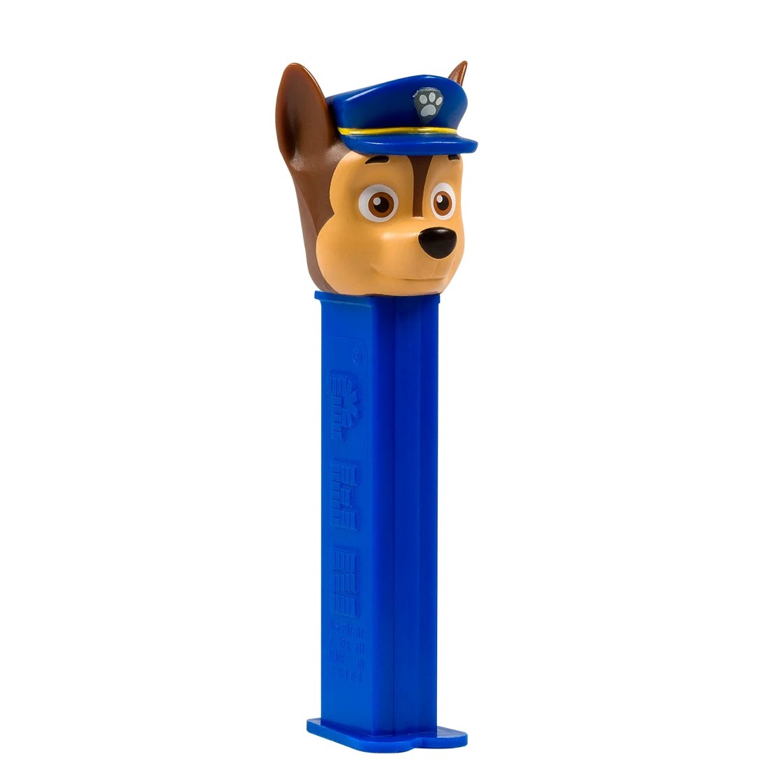 Pez Oyuncaklı Şeker Paw Patrol (Chase)