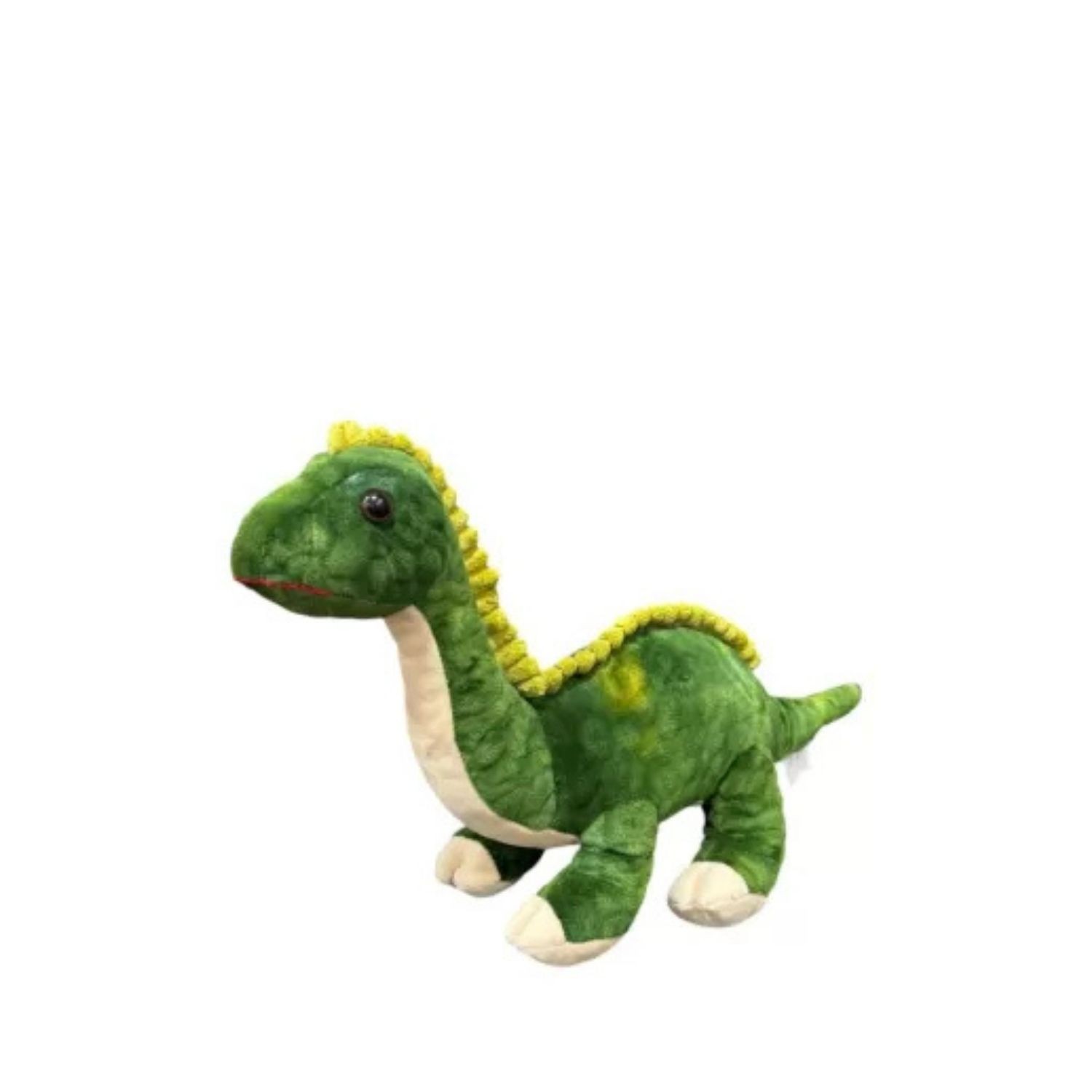 Dinazor Peluş Oyuncak 40 cm