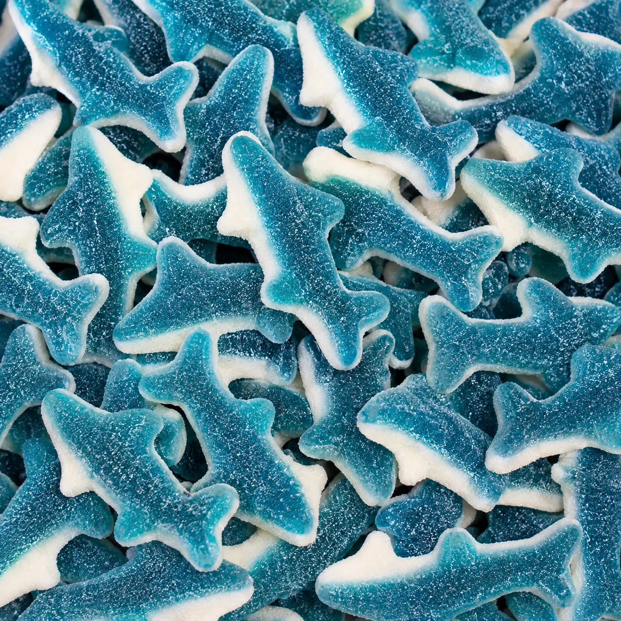 chatgpt-image-26-agu-2026-14-