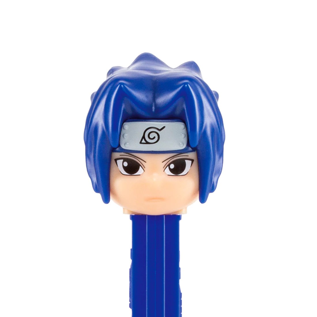 Pez Oyuncaklı Şeker (Sasuke)