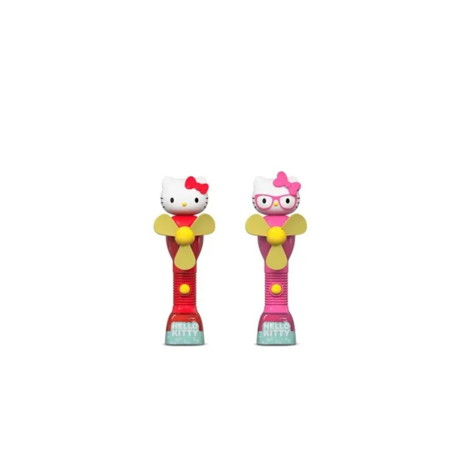 Hello Kitty Funky Funs 5 Gr. 1 Adet