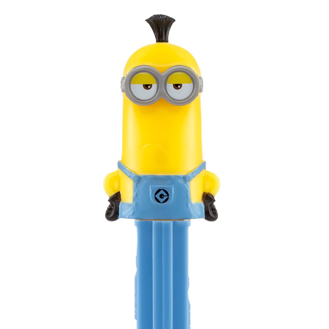 Pez Oyuncaklı Şeker Minions (Tim)