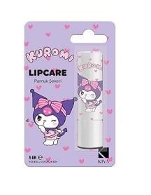 Kuromi Lipcare Dudak Koruyucu 5 Gr.