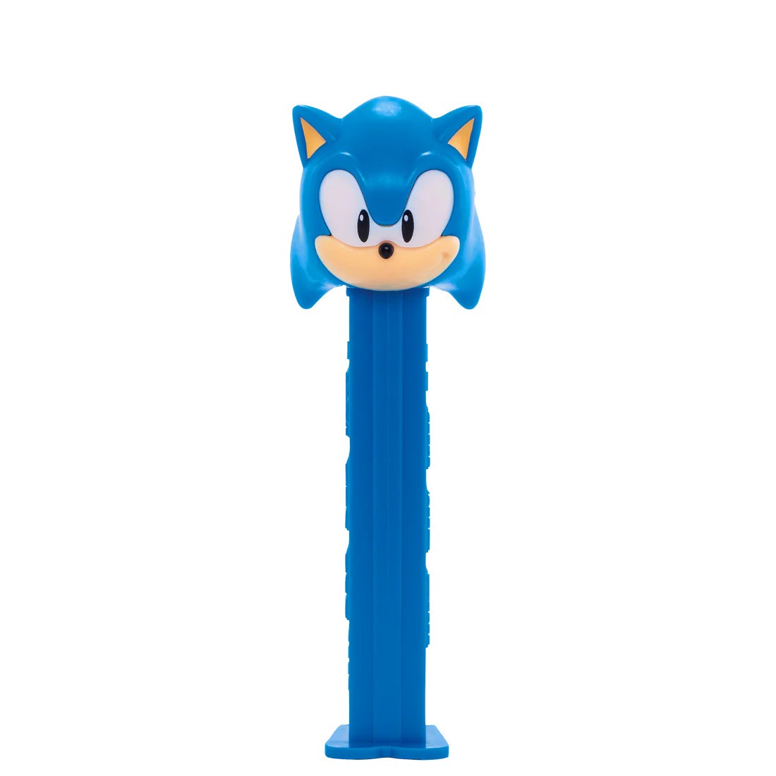 Pez Oyuncaklı Şeker (Sonic)