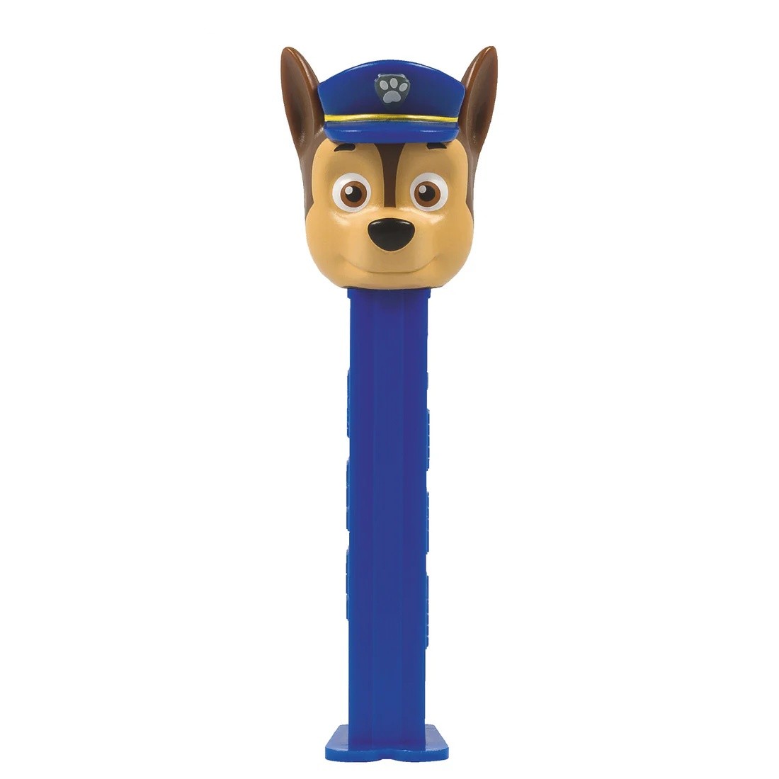 Pez Oyuncaklı Şeker Paw Patrol (Chase)