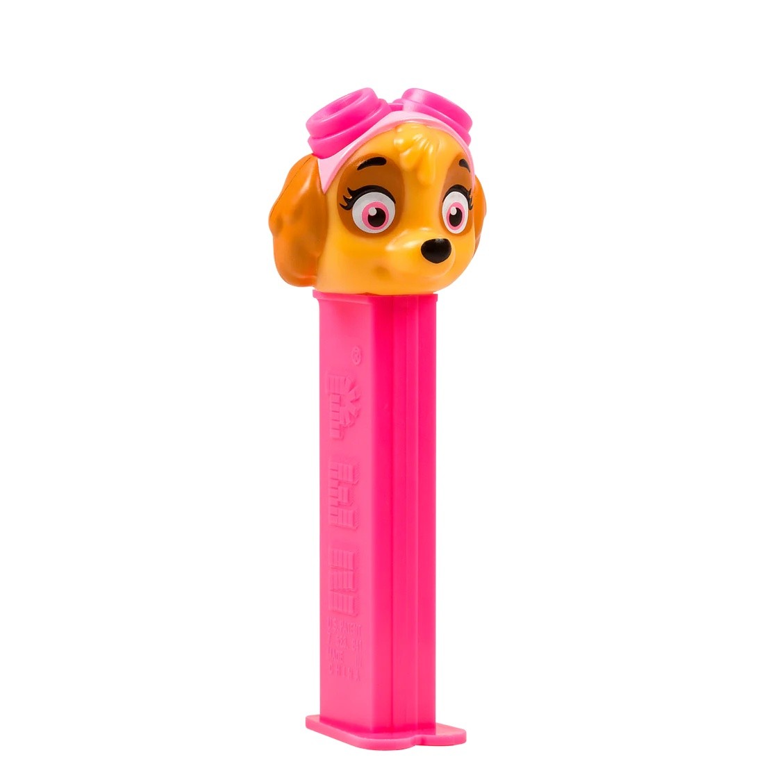 Pez Oyuncaklı Şeker Paw Patrol (Skye)