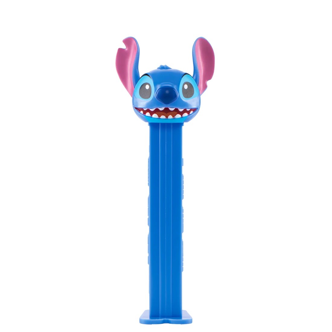 Pez Oyuncaklı Şeker Lilo & Stitch (Stitch)