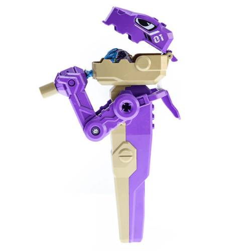 Joytop Dinorobot 11 Gr.