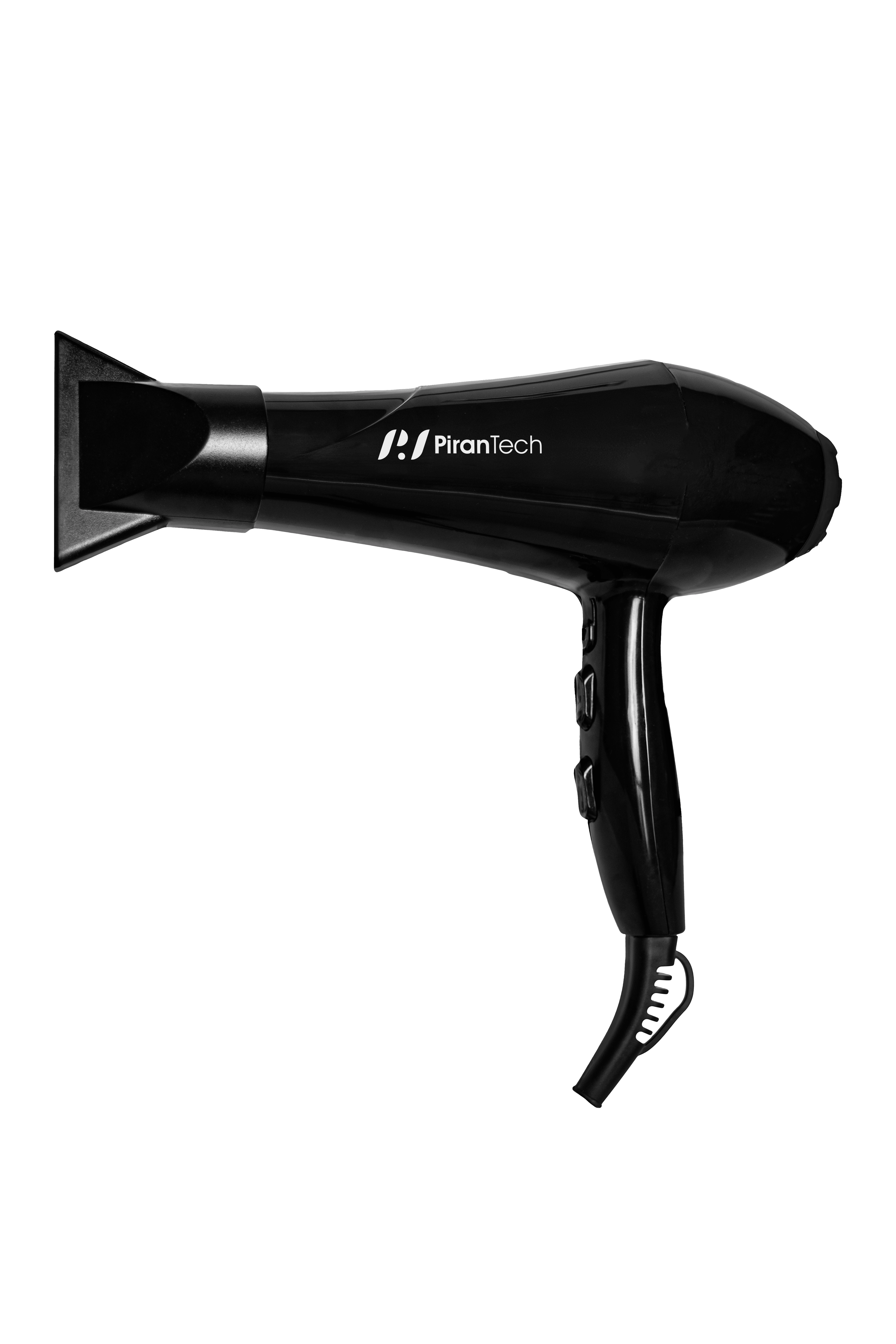 KS-088 Saç Kurutma - Fön  Makinesi