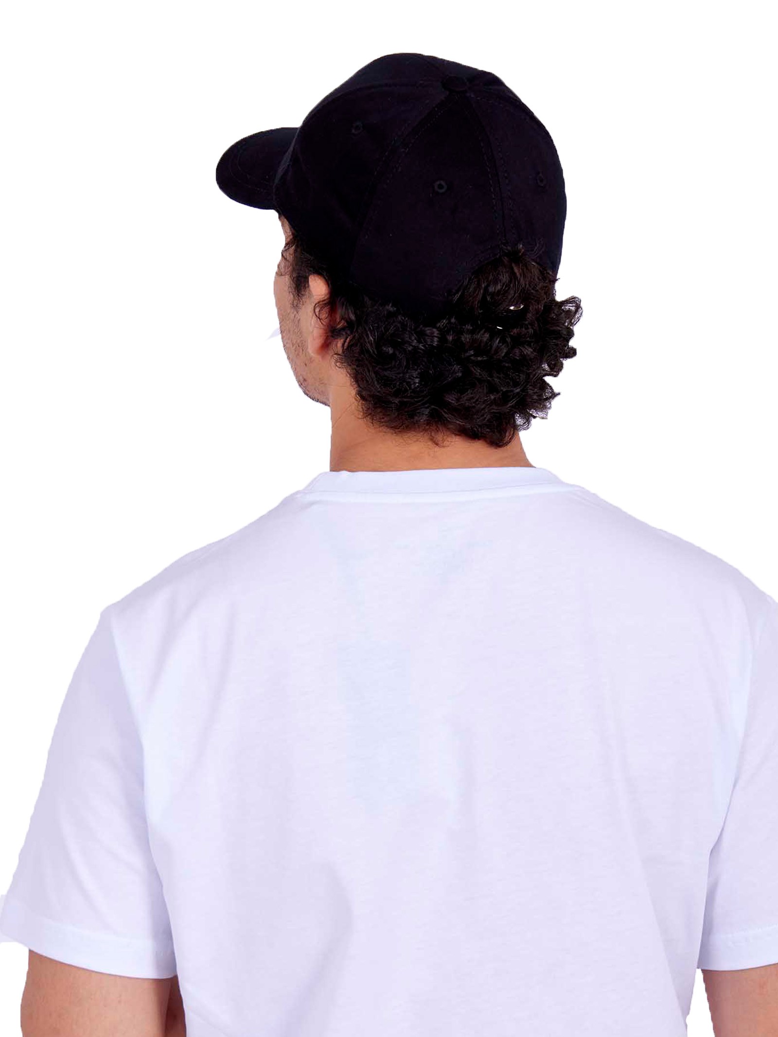 Tony Montana unisex Cap Black