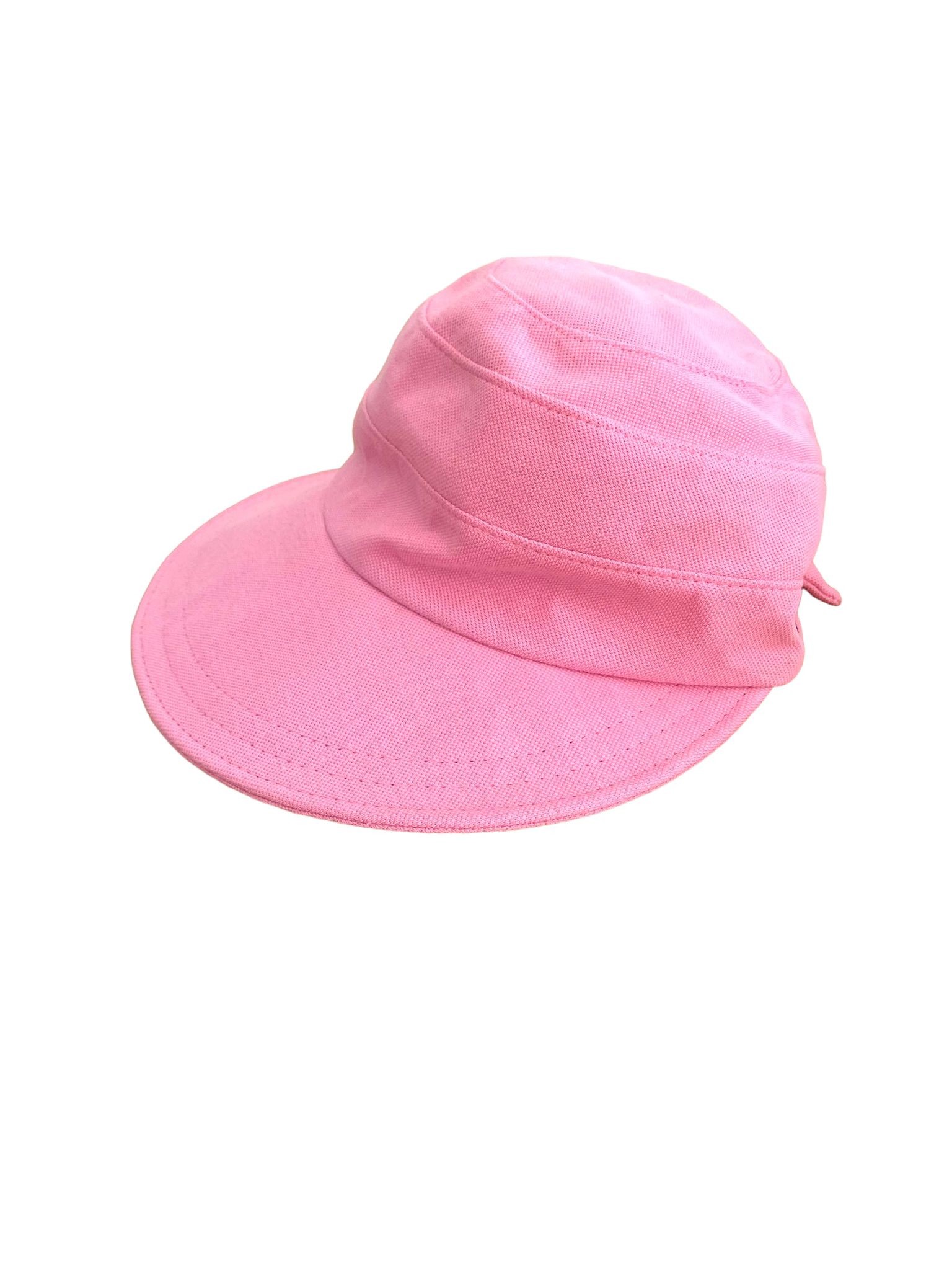 FRİEDRİCH PREMİUM PENYE HAWAİ VİZÖR (PEMBE)