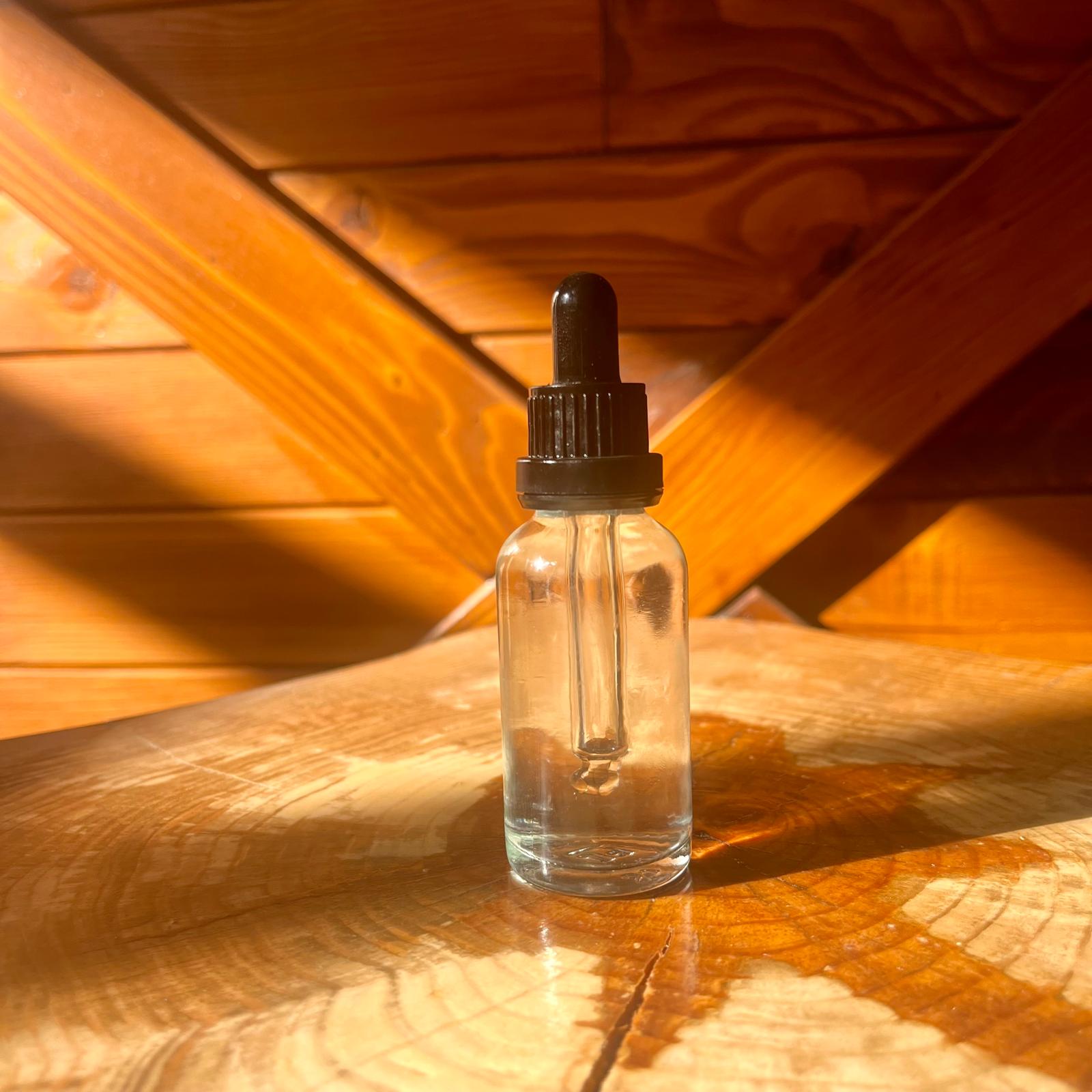 LAVANTA YAĞI %100 DOĞAL