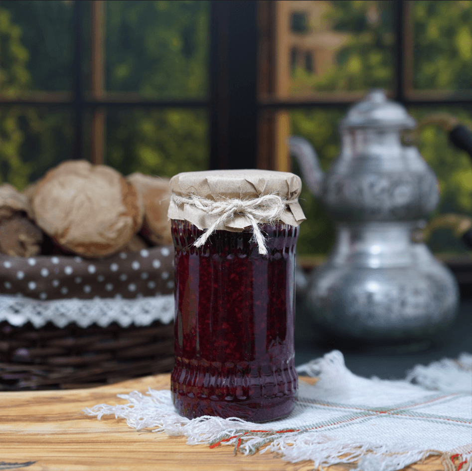 AHUDUDU REÇELİ