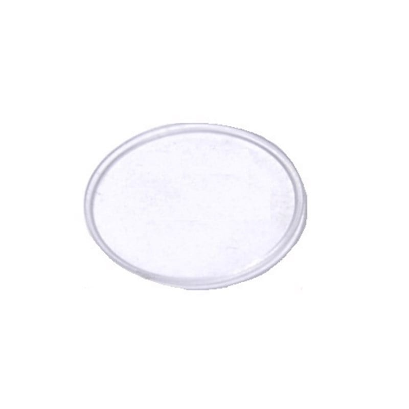 Brother Çiftiğne Sürgü Kapak Camı/S07320-000