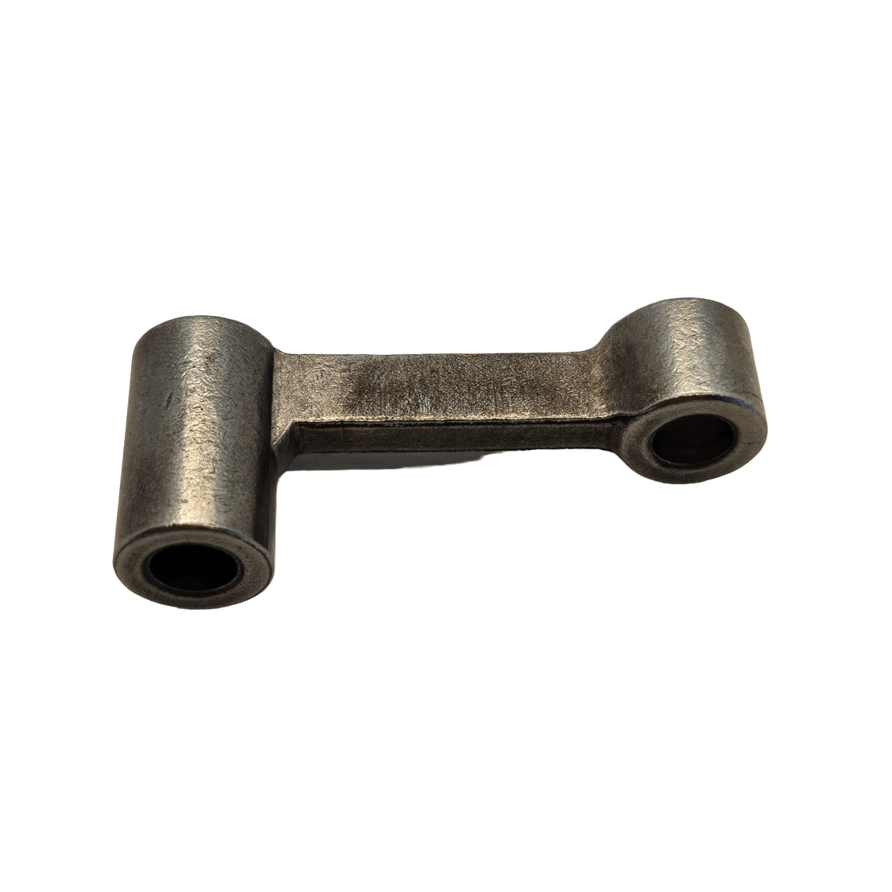 Model 2720-2200 Biye Kolu /  29539