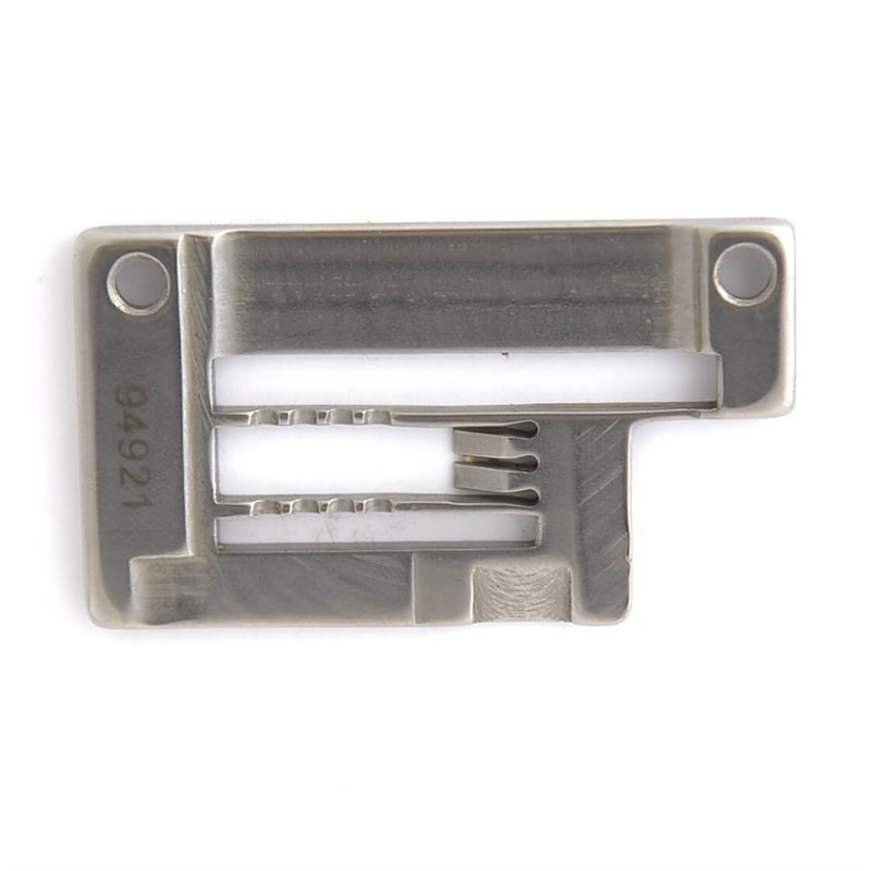 Yamato Reçme Bant 5.6mm Plaka / 94921