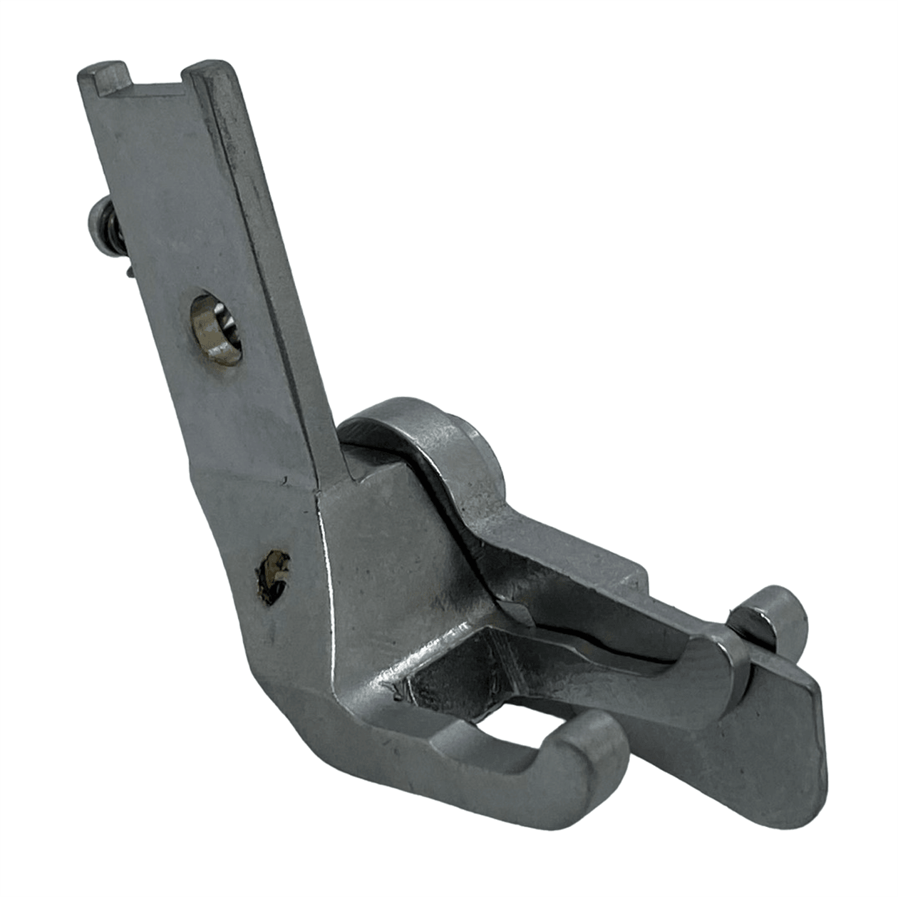 Juki 241 Sağ 6mm Çima Ayak
