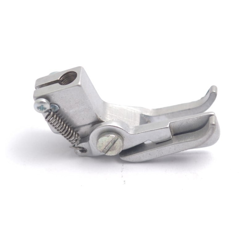 Durkopp Adler 467-367-767 Çima Ayak Sol 5mm