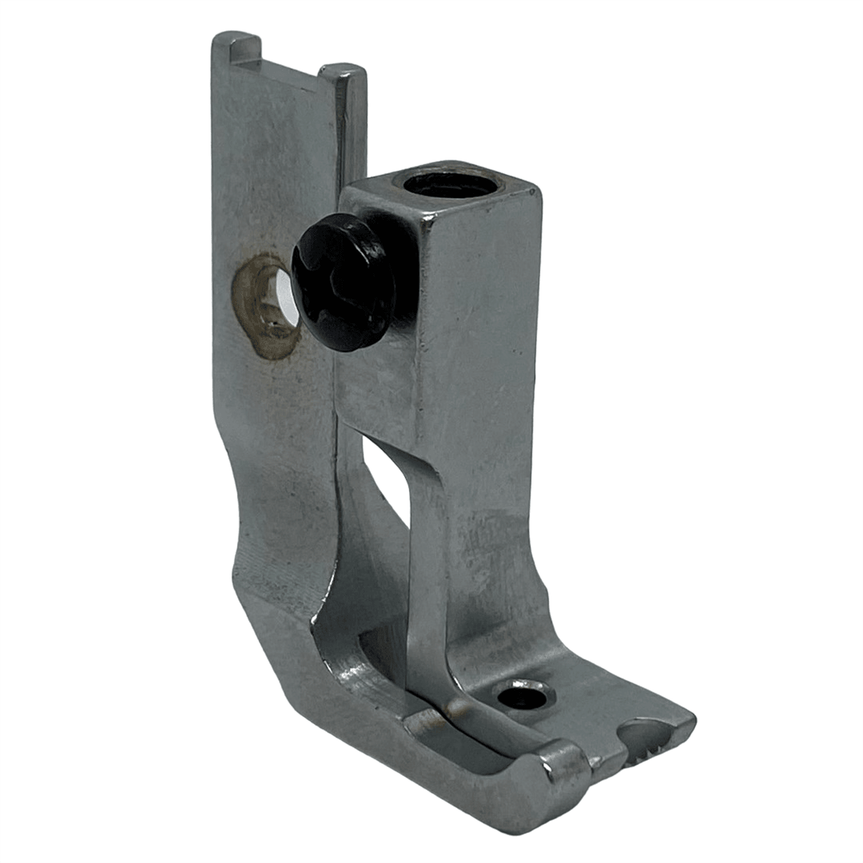 Juki 241 Sol 4mm Fitil Ön-Arka Ayak Takımı